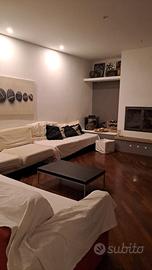 Appartamento 200 mq