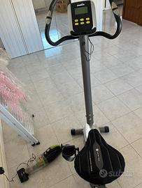 cyclette Diadora
