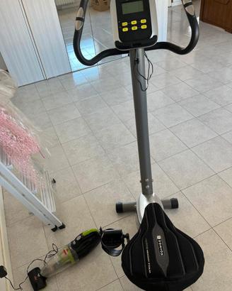 cyclette Diadora