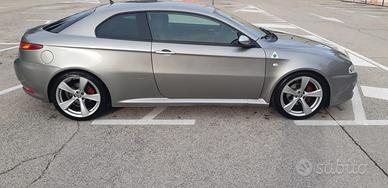 Alfa GT 1.9 jtdm