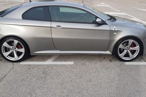 Alfa GT 1.9 jtdm