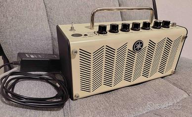 Amplificatore per chitarra Yamaha THR5