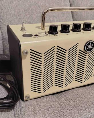 Amplificatore per chitarra Yamaha THR5