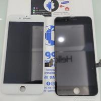 Display iPhone 8 Plus