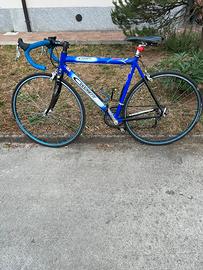 BICI DA CORSA 54-56