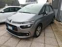 citroen-c4-picasso-hdi-120-automatico-perfetto-