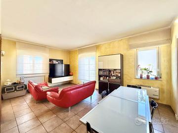 Rif.GL377| appartamento randazzo