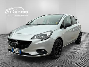 Opel Corsa - 2017 PROMOFIN!!!