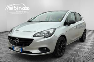 Opel Corsa - 2017 PROMOFIN!!!