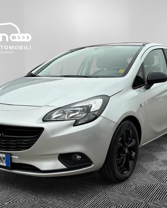 Opel Corsa - 2017 PROMOFIN!!!