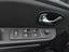 Immagine 11