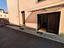 Immagine 10