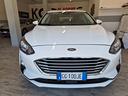 ford-focus-1-5-ecoblue-120-cv-sw-business