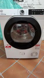 Asciugatrice Hoover H-dry 500 9 Kg