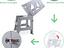 Immagine 4
