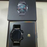 huawei  watch gt2