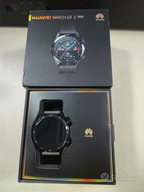 huawei  watch gt2