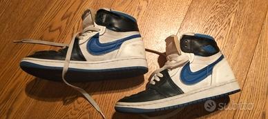 Nike Air Jordan jr nr 39