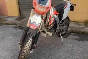 Crf hm 450