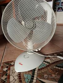 Ventilatore 