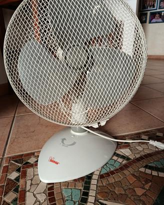 Ventilatore 
