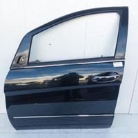 A1697202505 PORTA ANTERIORE SX MERCEDES-BENZ CLASS