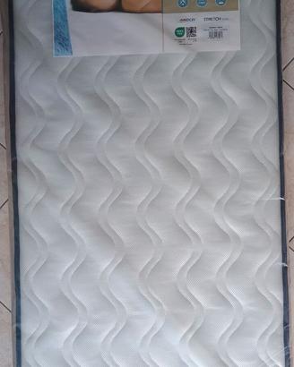 Materasso per lettino bimbo