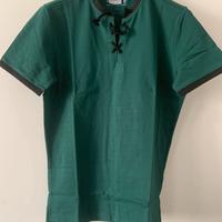 Maglia storica Bologna Fc scudetto 1924