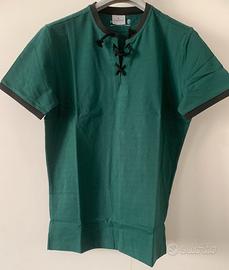 Maglia storica Bologna Fc scudetto 1924