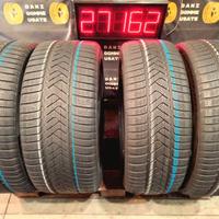 PIRELLI 4 GOMME 245 45 20 E 275 40 20 AL 75/80%