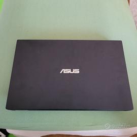 pc portatile