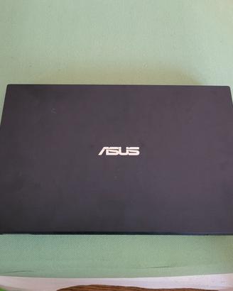 pc portatile