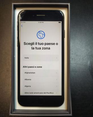 Apple iPhone 8