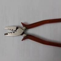 Pinza Cembre per Puntalini ZKE2