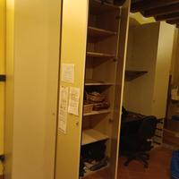 ARMADIO PER CAMERETTA-STUDIO