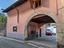 Immagine 8