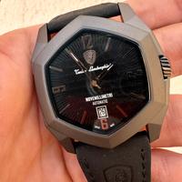 Tonino Lamborghini Novemillimetri