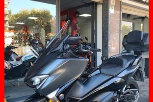 Yamaha t-max 530 dx #promo incluso passaggio#rate