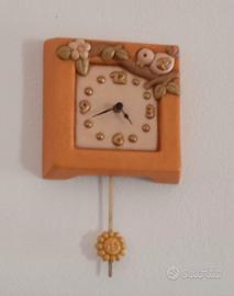 orologio Thun