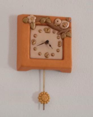 orologio Thun