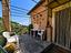 Immagine 27