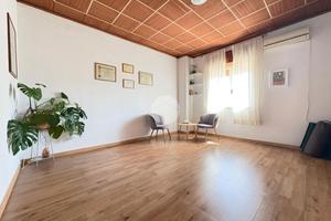 3 LOCALI A MONTALTO UFFUGO