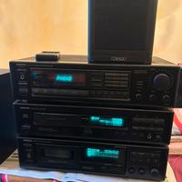 Stereo Onkyo