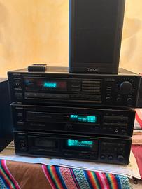 Stereo Onkyo