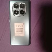 xiomi redmi 14 pro 5 g