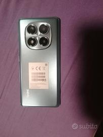 xiomi redmi 14 pro 5 g