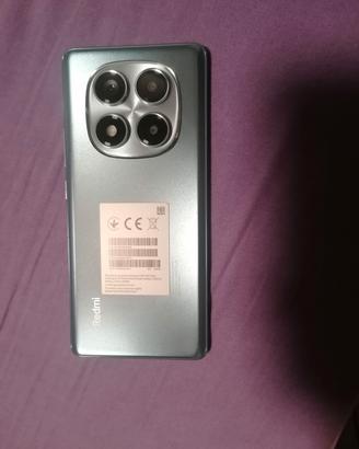 xiomi redmi 14 pro 5 g
