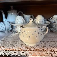 Piatti richard ginori 12