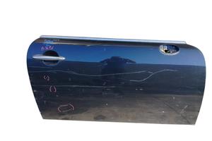 PORTIERA ANTERIORE DESTRA MINI Clubman Serie (R55)