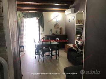 Appartamento, Sciacca.